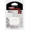 Perfect Fit Silicone Ball Stretcher 50 mm